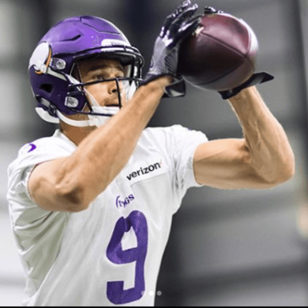 Jake Wieneke profile image