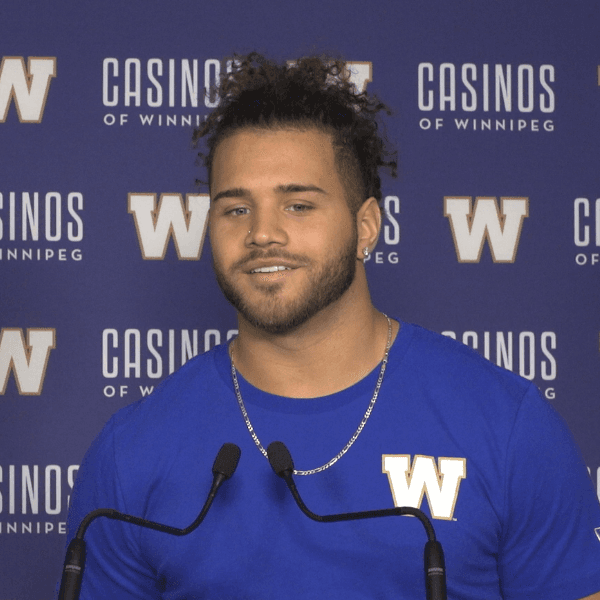 Brady Oliviera profile image