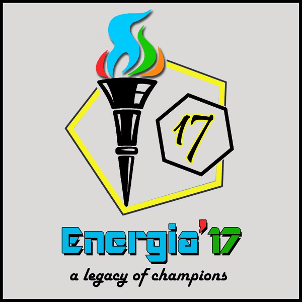 Energia profile photo