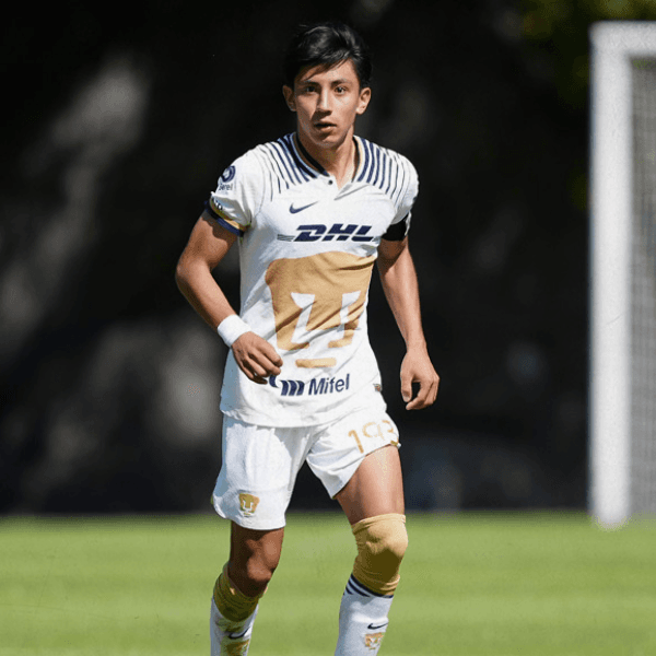 Hector Ramirez profile image