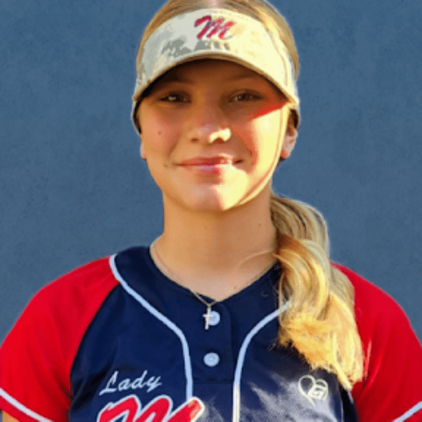 Emma Johnson profile image