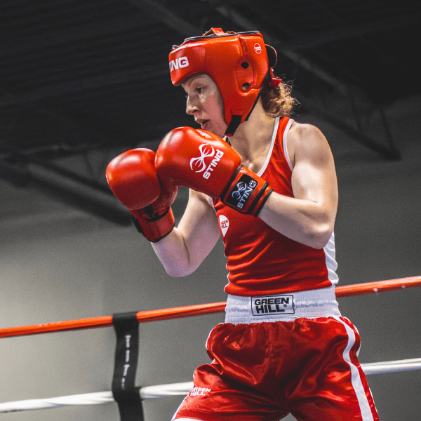 Tovah Clift vom Hagen profile image