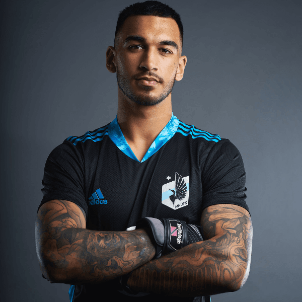 Greg Ranjitsingh profile photo