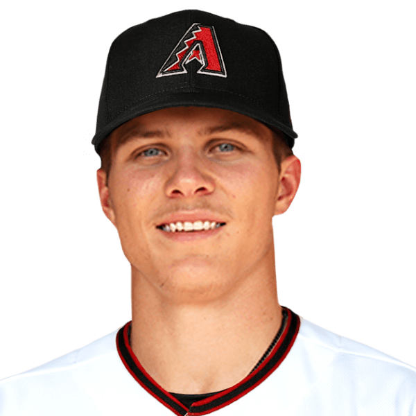 Drey Jameson profile image