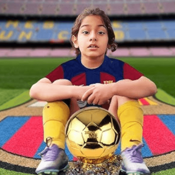 Arat Hosseini profile photo