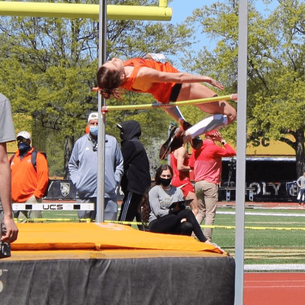 Olivia Boyce profile image