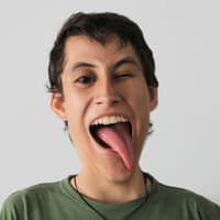 Tommy Cardenas profile image