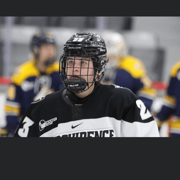 Ashley Clark profile image