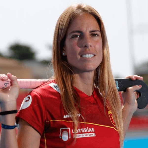 Mai Garcia profile image