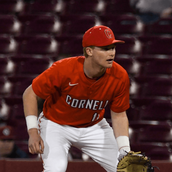 Shane Russell profile image