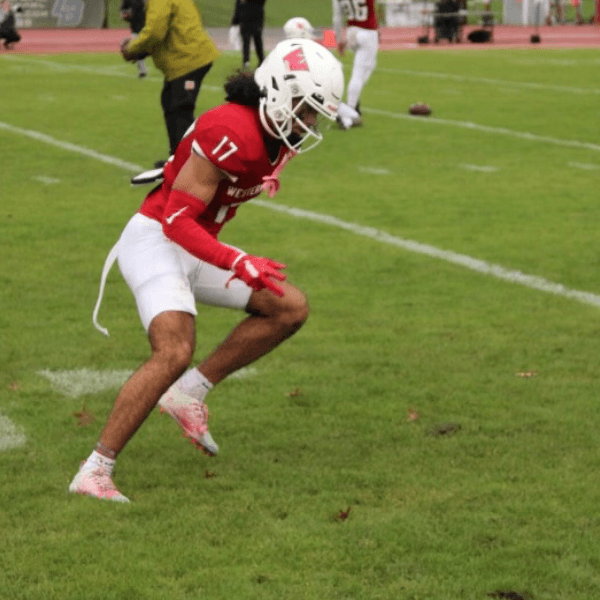 Nino Gama profile image