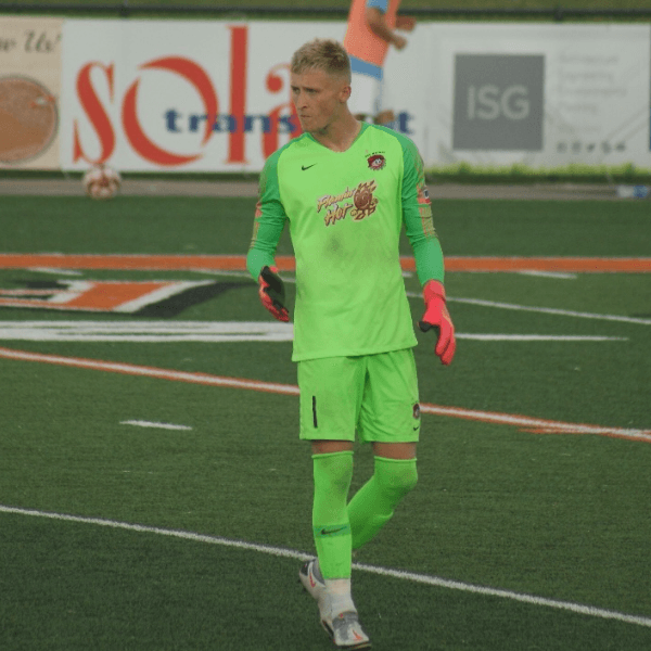 Holden Trent profile photo