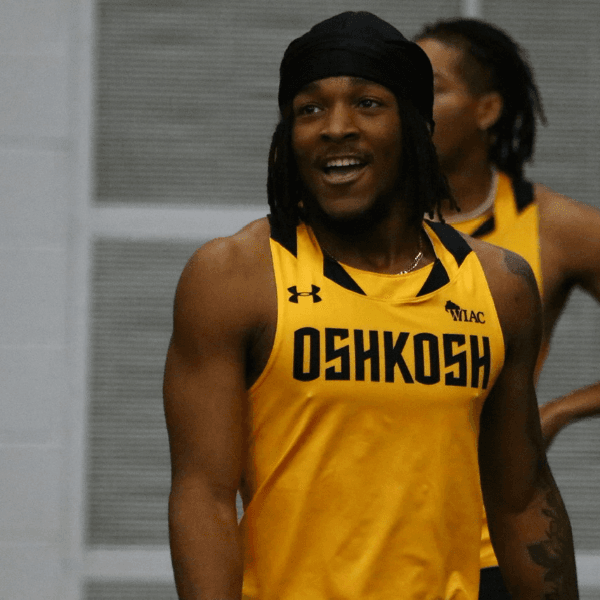 Londyn Little profile image