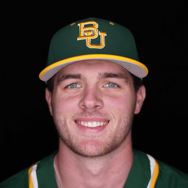 Hambleton Oliver profile image