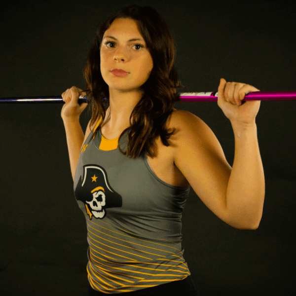 sydney braun profile image