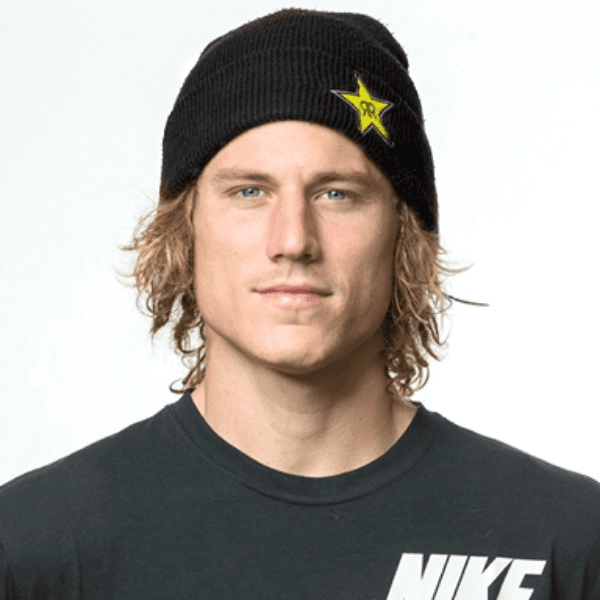 Dennis Enarson profile photo