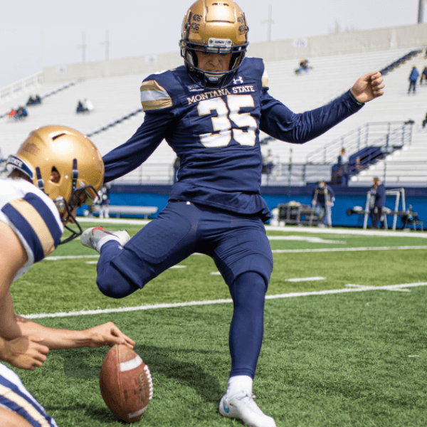 Luke Pawlak profile photo