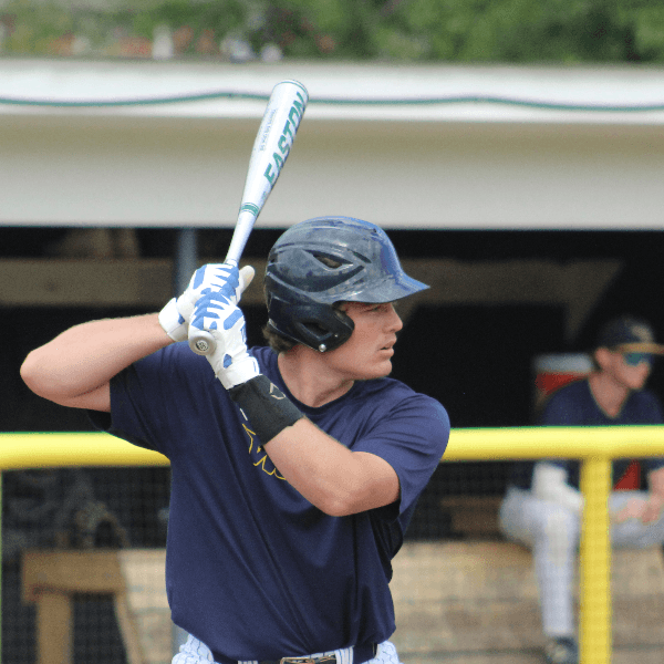 Garrison Bullock profile photo