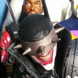 Manny Kirby profile image