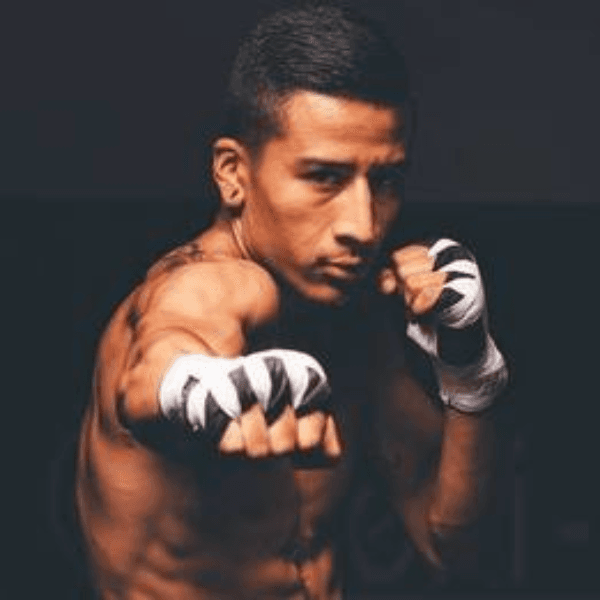 Martin Day profile image