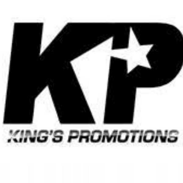 King's Promotions profile photo