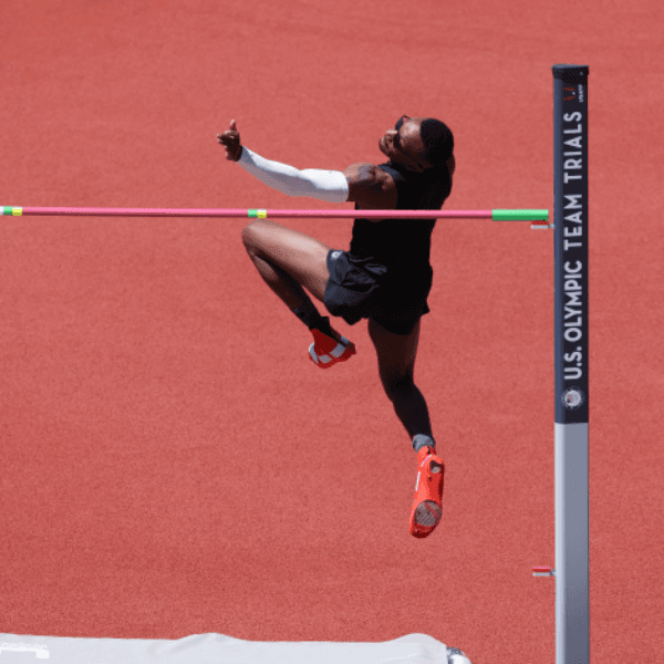 Kris Kornegay-Gober profile image