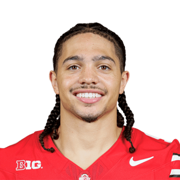 Jayden Ballard profile image