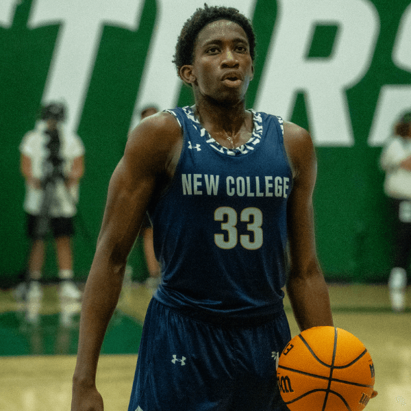 Jonathan Olodude profile image