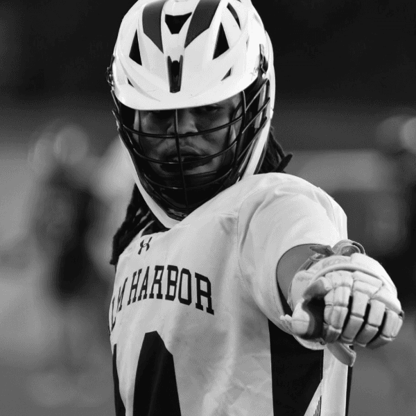 Jaiden Bennett profile image