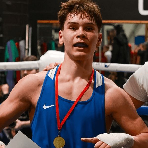 Rainers Thee Playa profile photo