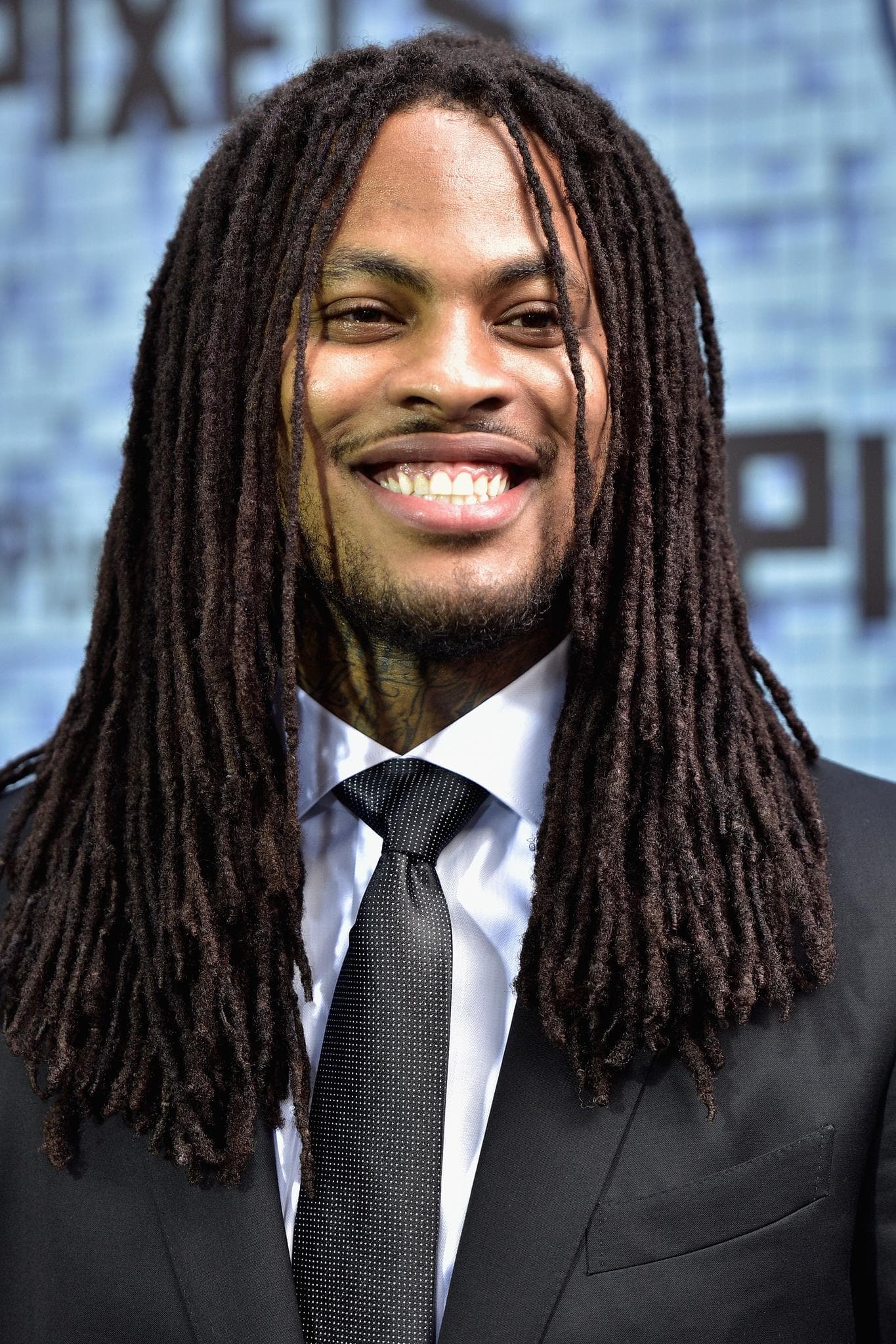 Waka Flocka profile image