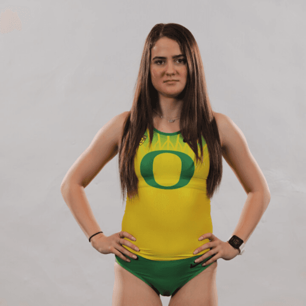 Maddy Elmore profile photo