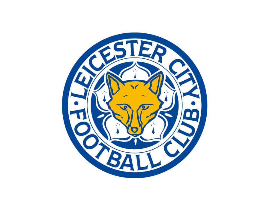 Leicester City profile photo