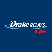 Drake Relays profile image