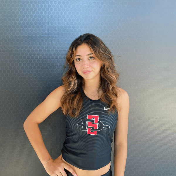 Ashley Callahan profile image