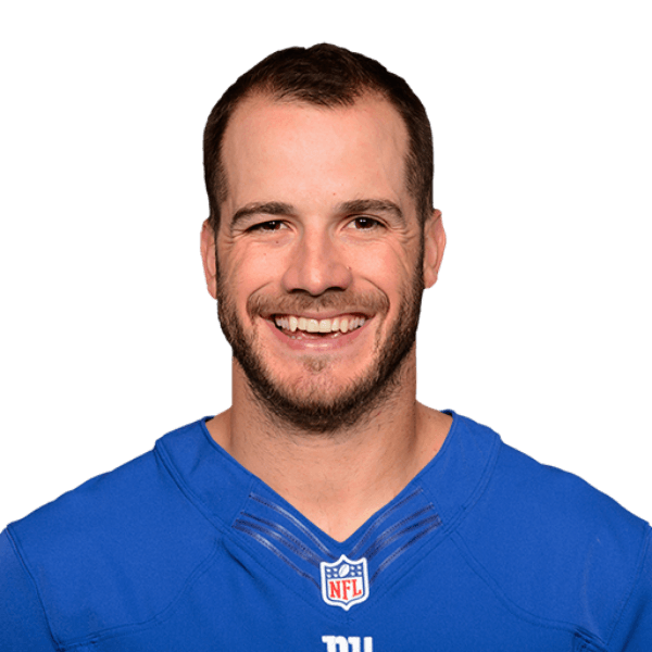 Nate Stupar profile image