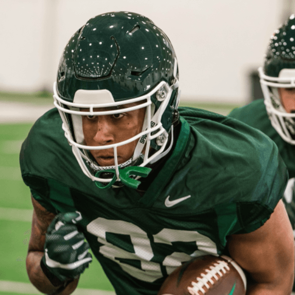 Kameron Allen profile photo