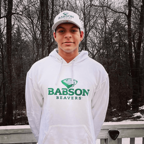 Rajkaran Padda profile photo