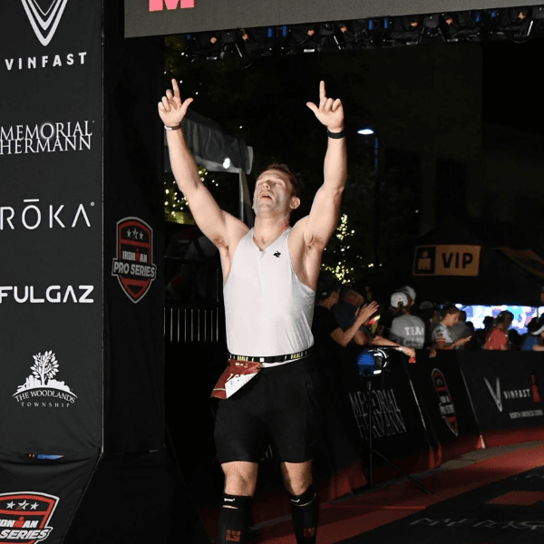 Ryan Johns profile image