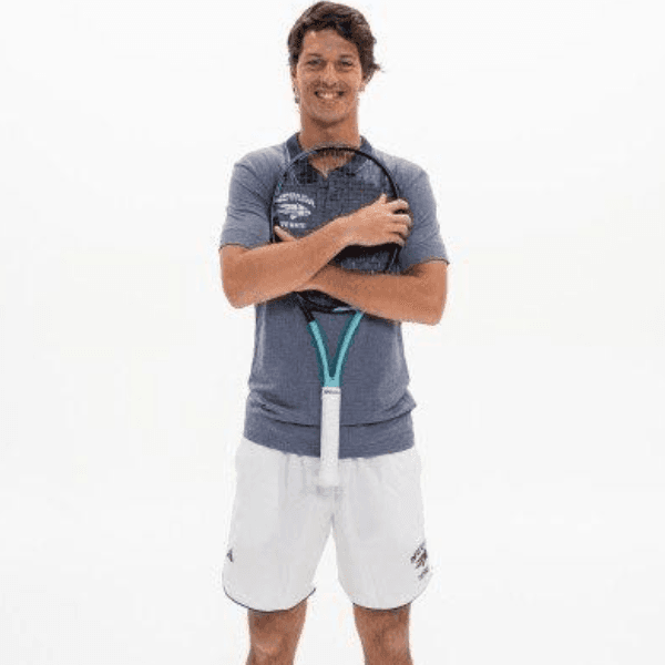 Pedro Liborio profile image