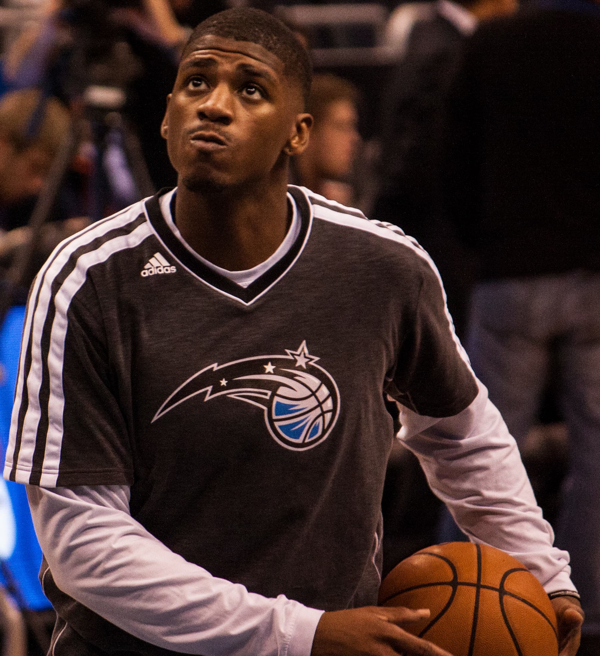 Dequan Jones profile image