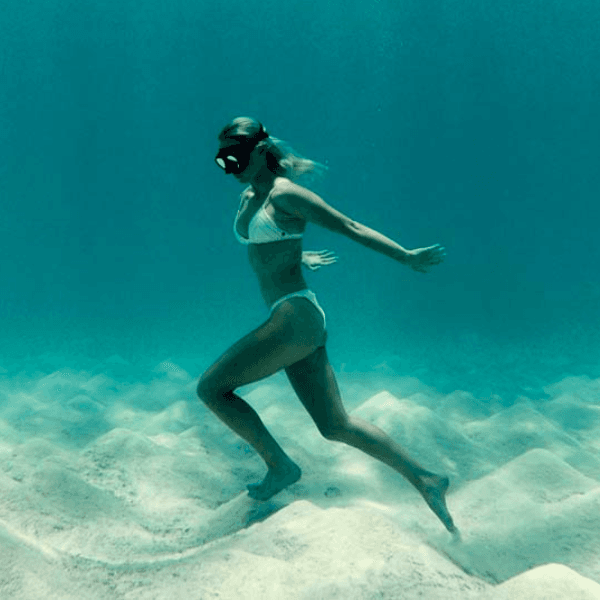 Brinkley Davies profile image