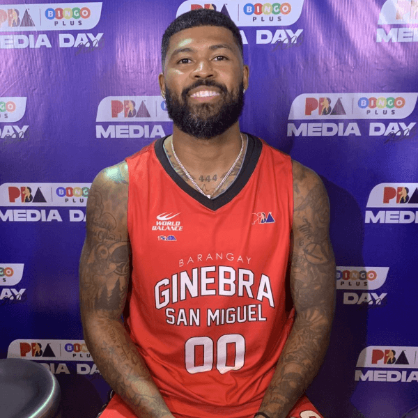 Maverick Ahanmisi profile image