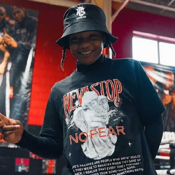 Teaira Skinner profile image