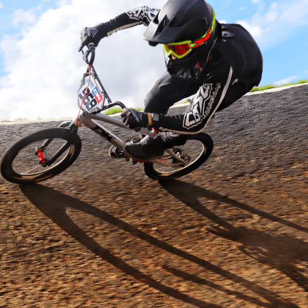 Josh Smith profile image