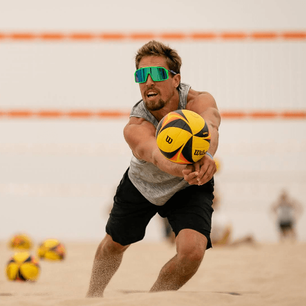 taylor crabb profile image