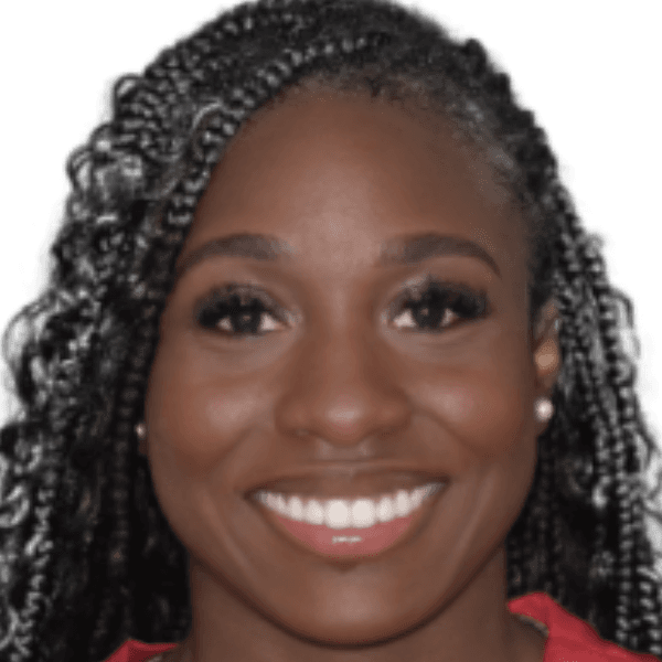 Joella Lloyd profile image