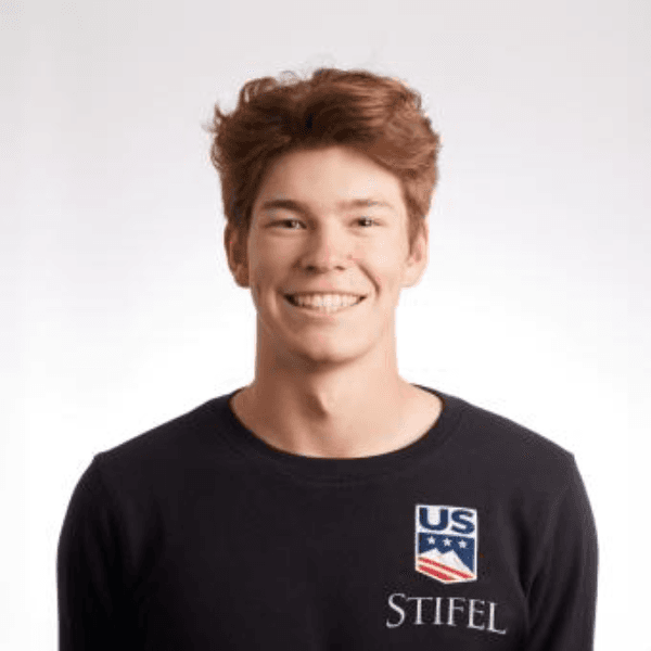 Matt Labaugh profile image