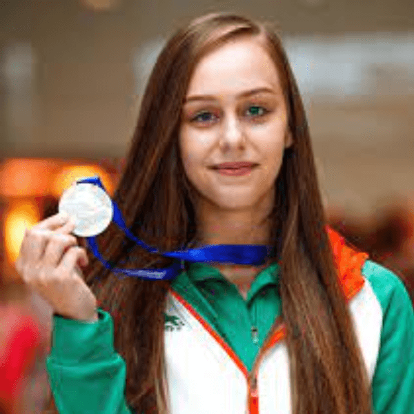 Sommer Lecky profile image