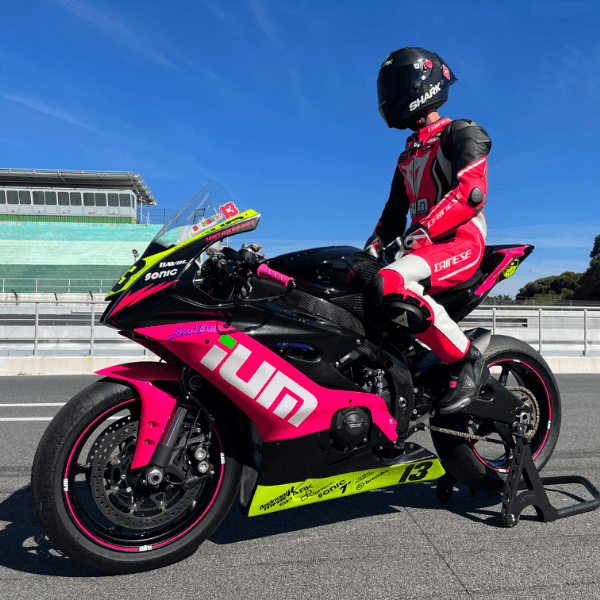 Dino Iozzo profile photo